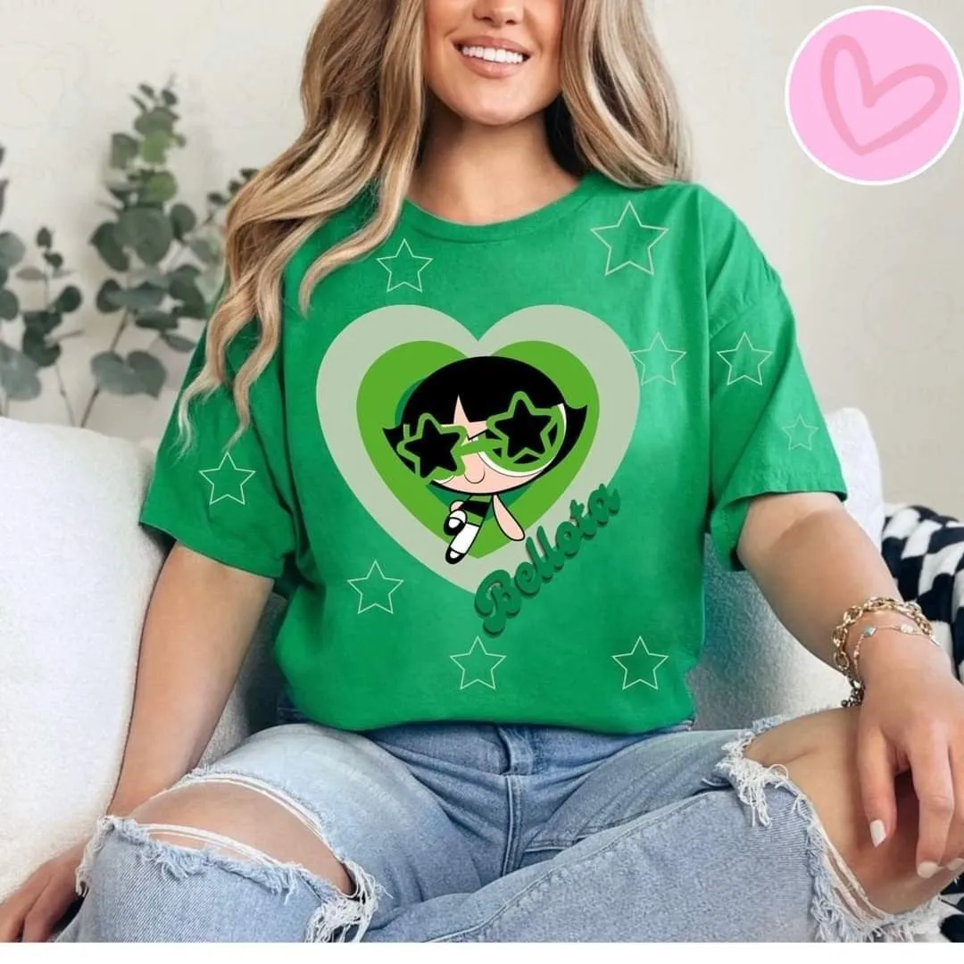 MISTERY BAG ANIMADOS 