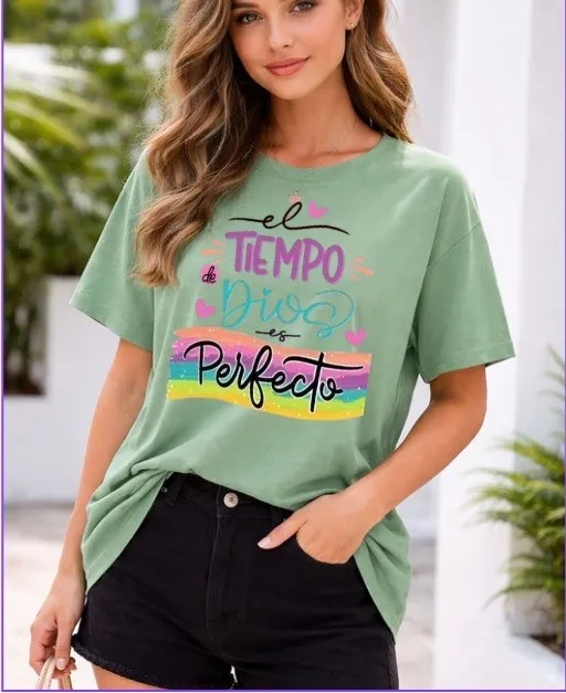 MISTERY BAG ESPIRITUAL