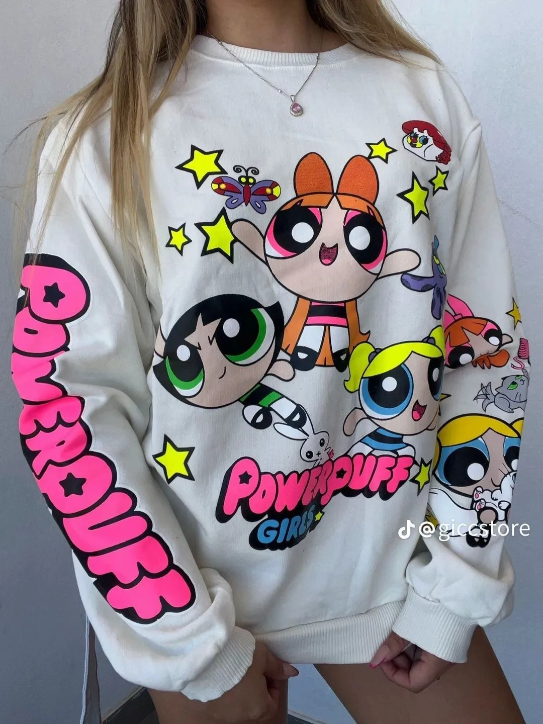 CHOMPAS LINEA ANIMADA 