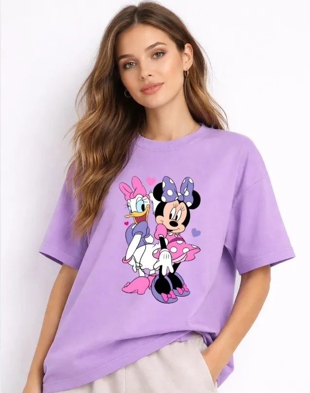 MISTERY BAG ANIMADOS 