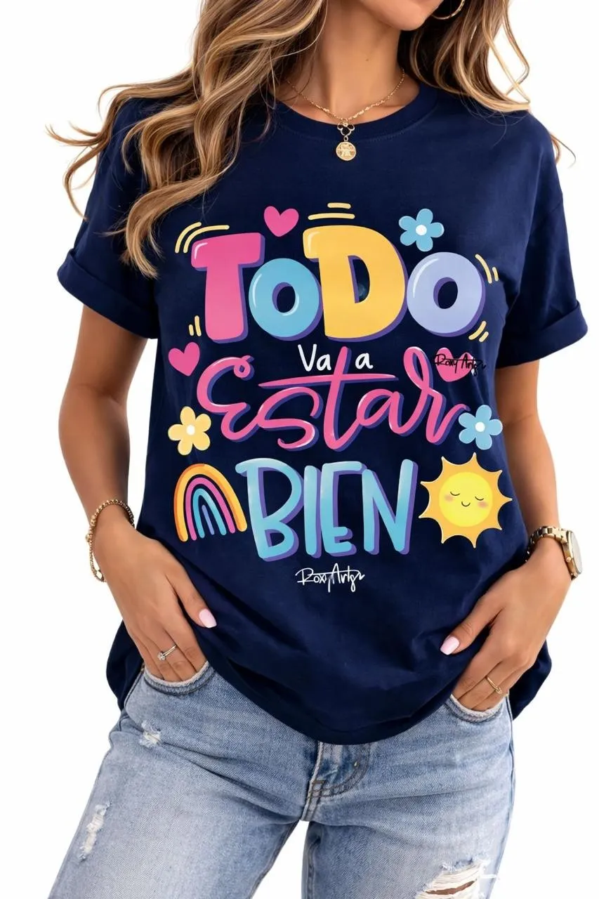 MISTERY BAG ESPIRITUAL