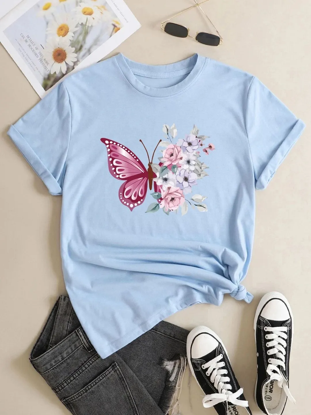 MISTERY BAG LINEA CLÁSICA 