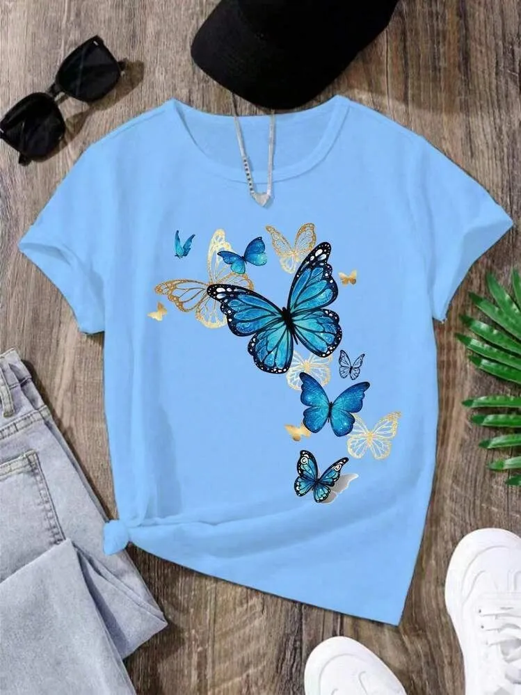 MISTERY BAG LINEA CLÁSICA 