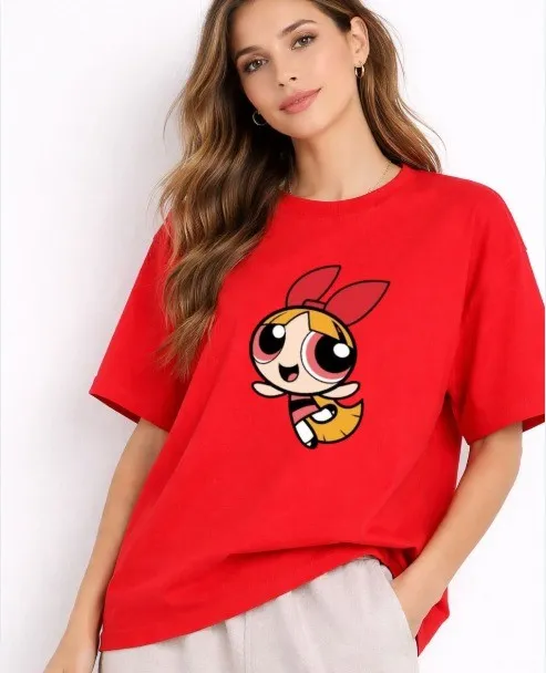 MISTERY BAG ANIMADOS 