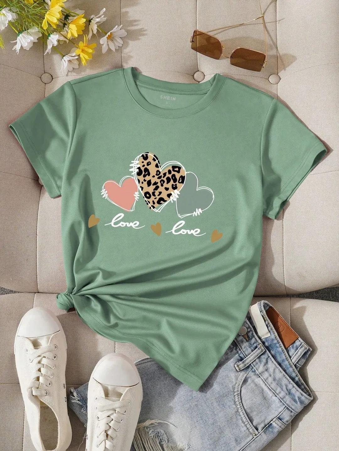 MISTERY BAG LINEA CLÁSICA 