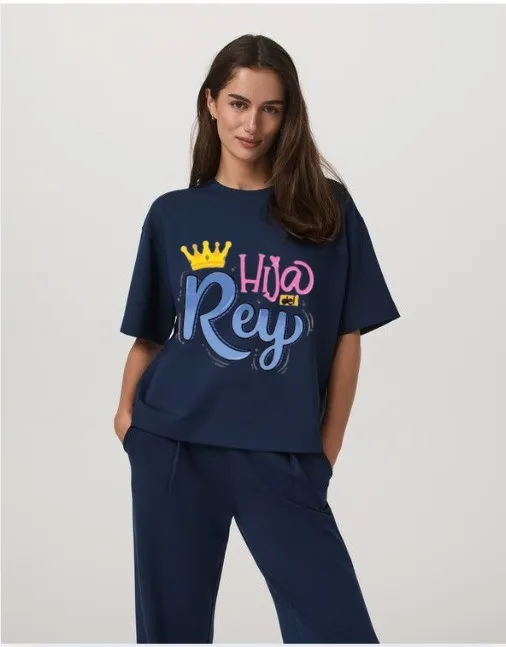 MISTERY BAG ESPIRITUAL