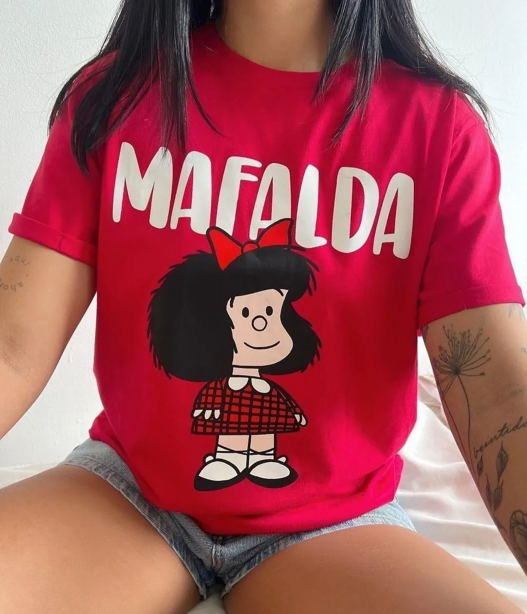 MISTERY BAG ANIMADOS 