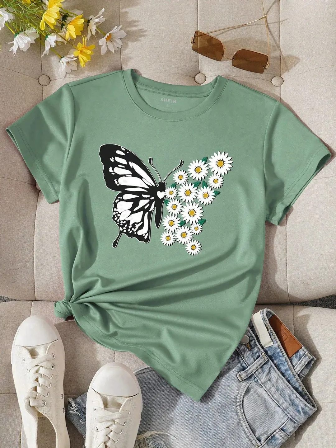 MISTERY BAG LINEA CLÁSICA 