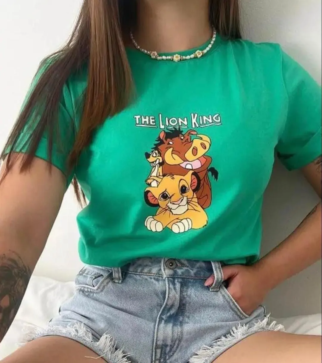 MISTERY BAG ANIMADOS 