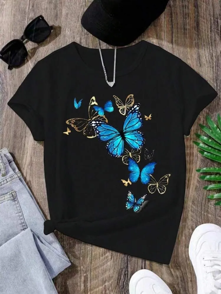 MISTERY BAG LINEA CLÁSICA 