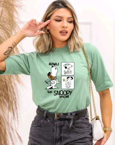 MISTERY BAG ANIMADOS 