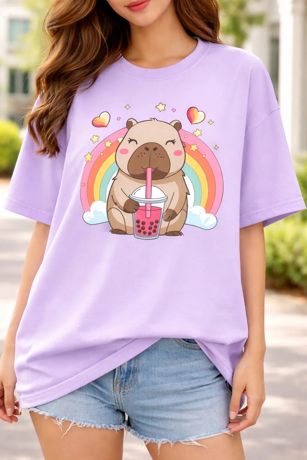 MISTERY BAG ANIMADOS 