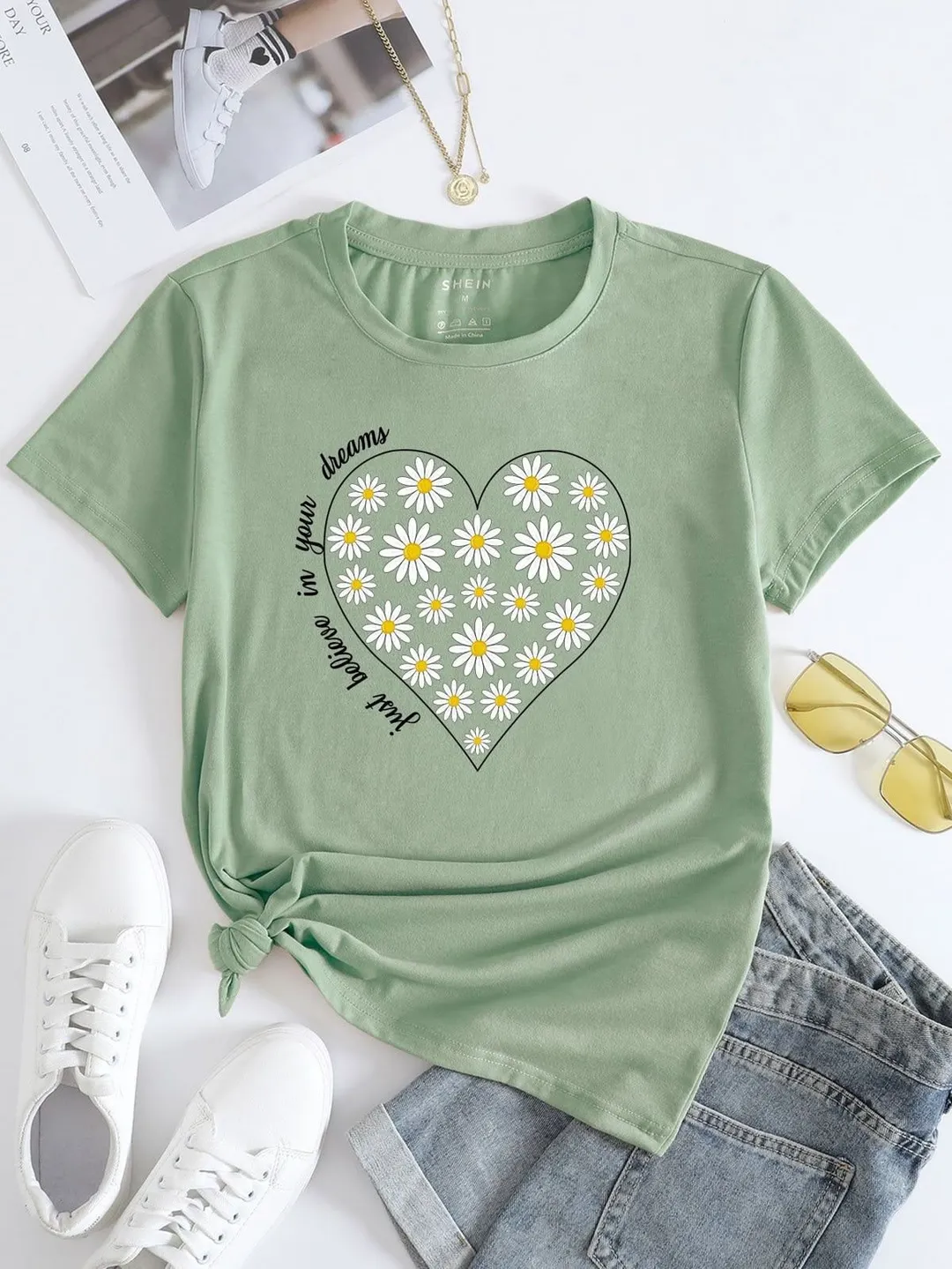 MISTERY BAG LINEA CLÁSICA 