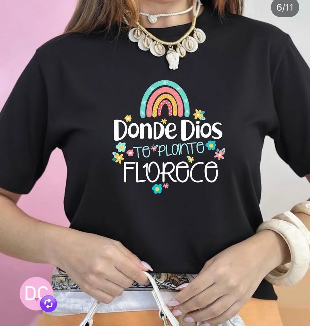 MISTERY BAG ESPIRITUAL