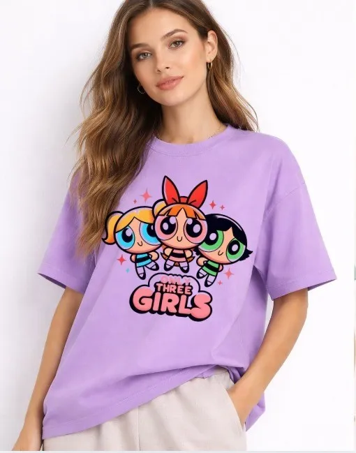 MISTERY BAG ANIMADOS 