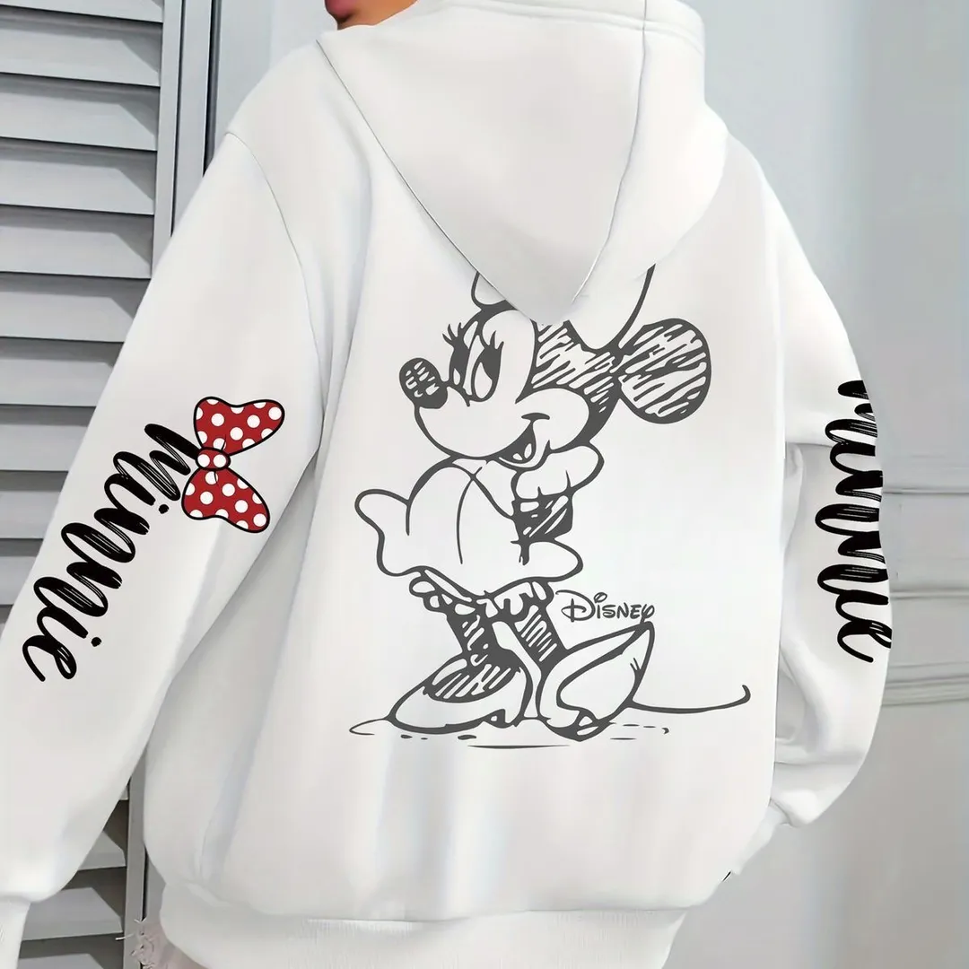 CHOMPAS LINEA ANIMADA 