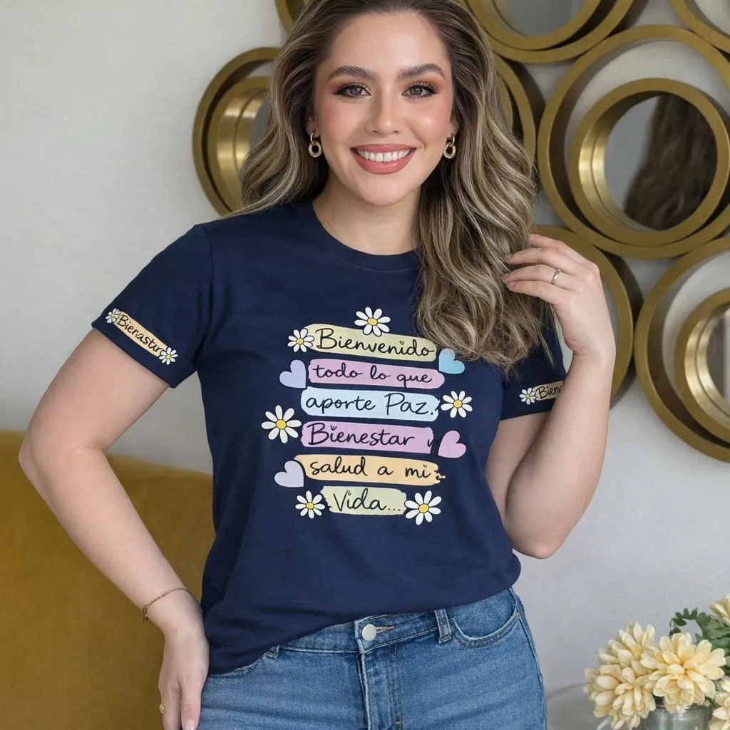 MISTERY BAG ESPIRITUAL