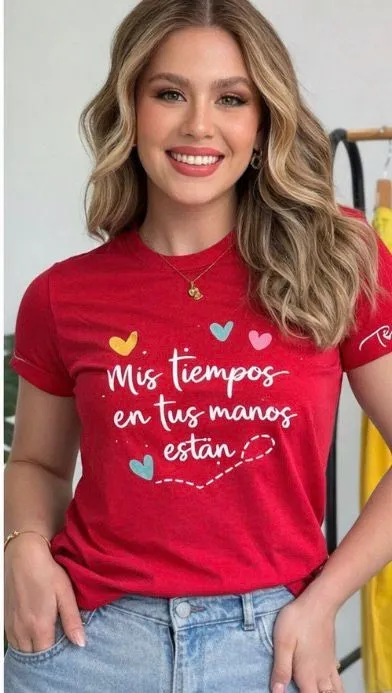 MISTERY BAG ESPIRITUAL