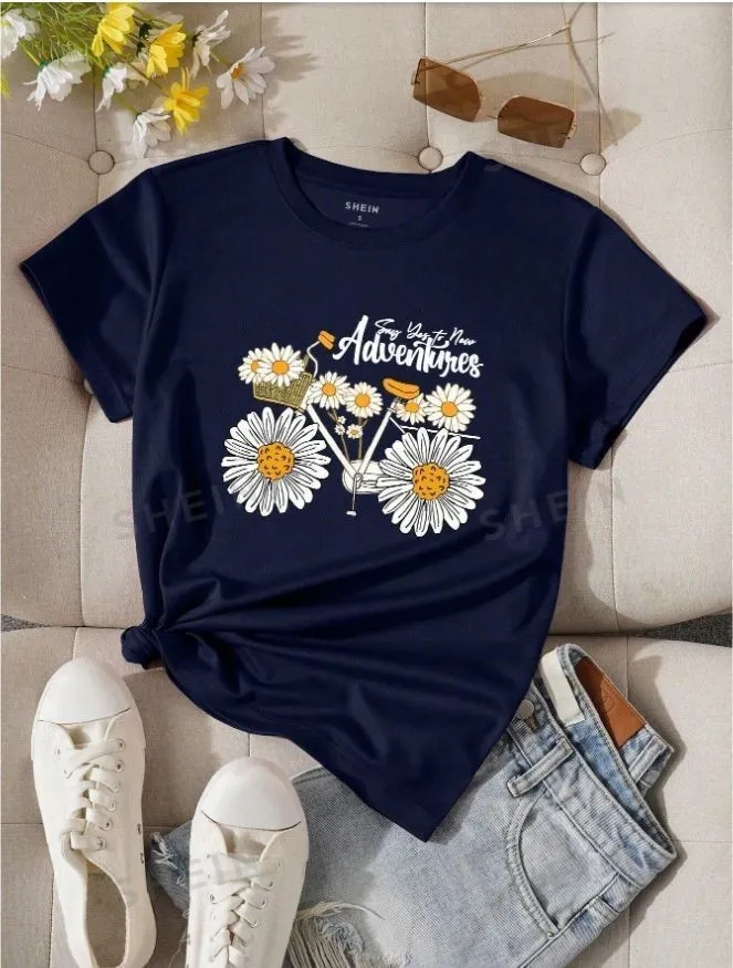 MISTERY BAG LINEA CLÁSICA 