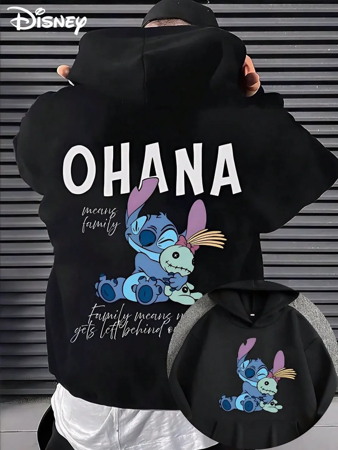 CHOMPAS LINEA ANIMADA 