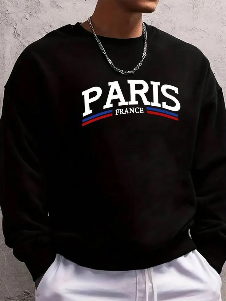 BUSO ESTAMPADO CIUDADES 