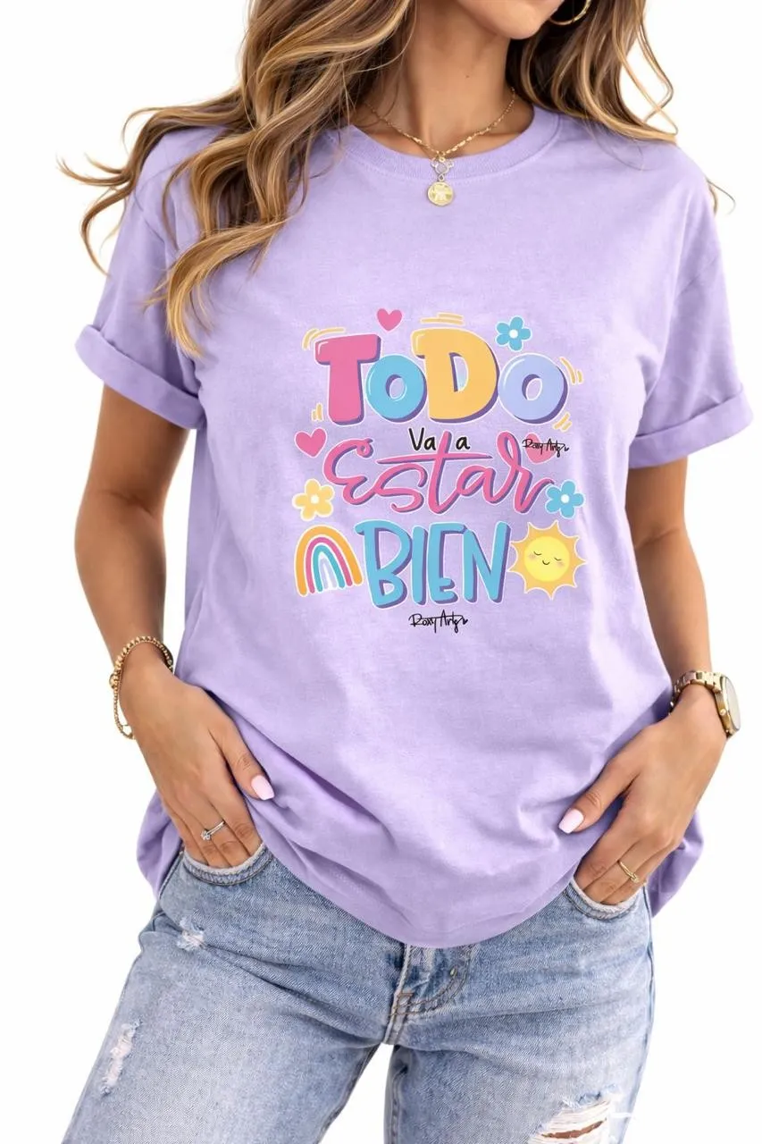 MISTERY BAG ESPIRITUAL