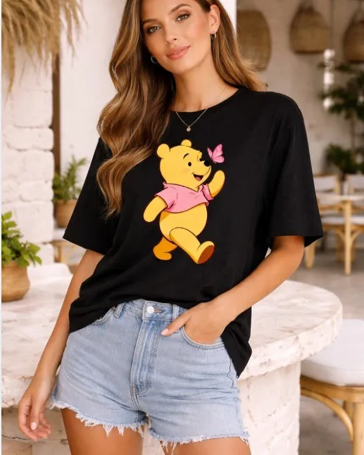 MISTERY BAG ANIMADOS 