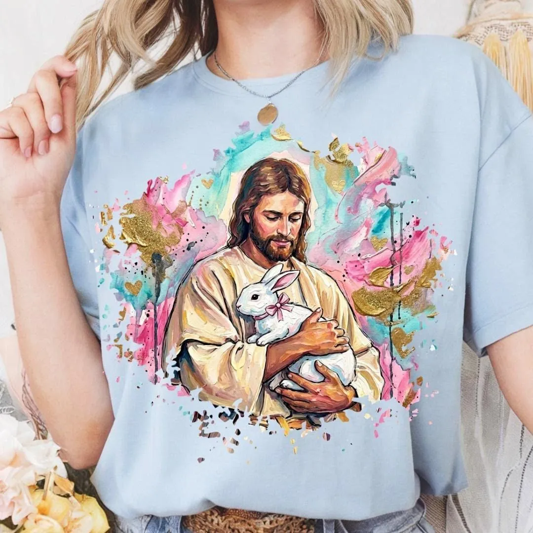 MISTERY BAG ESPIRITUAL