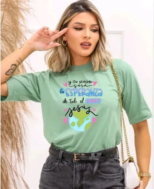 MISTERY BAG ESPIRITUAL