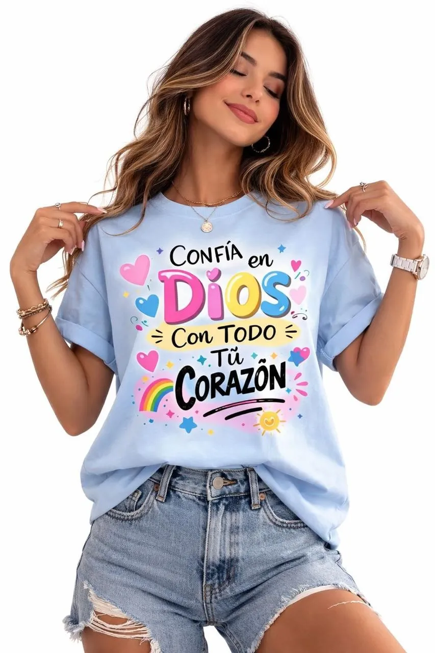 MISTERY BAG ESPIRITUAL