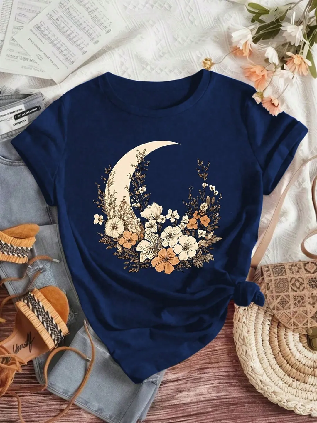 MISTERY BAG LINEA CLÁSICA 