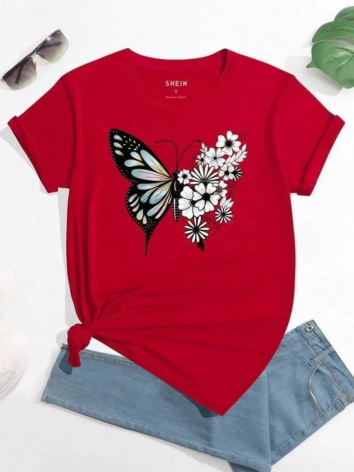 MISTERY BAG LINEA CLÁSICA 