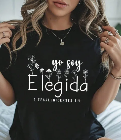 MISTERY BAG ESPIRITUAL