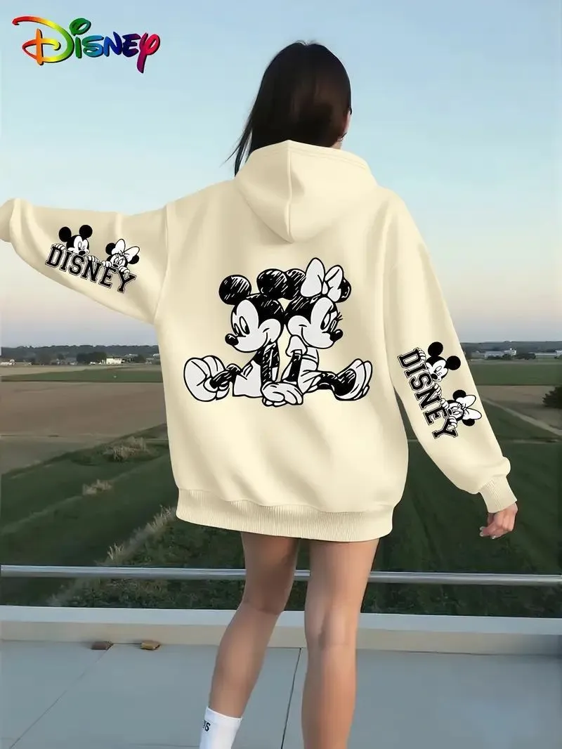 CHOMPAS LINEA ANIMADA 