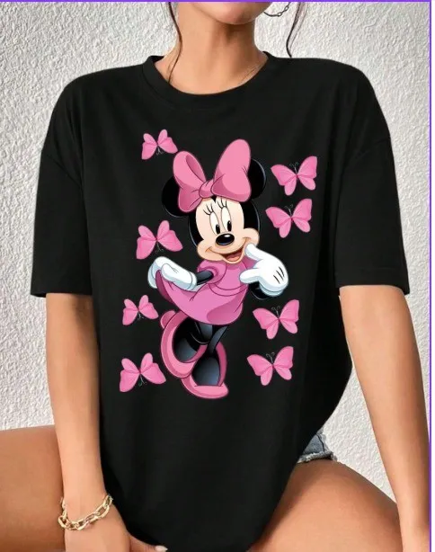 MISTERY BAG ANIMADOS 