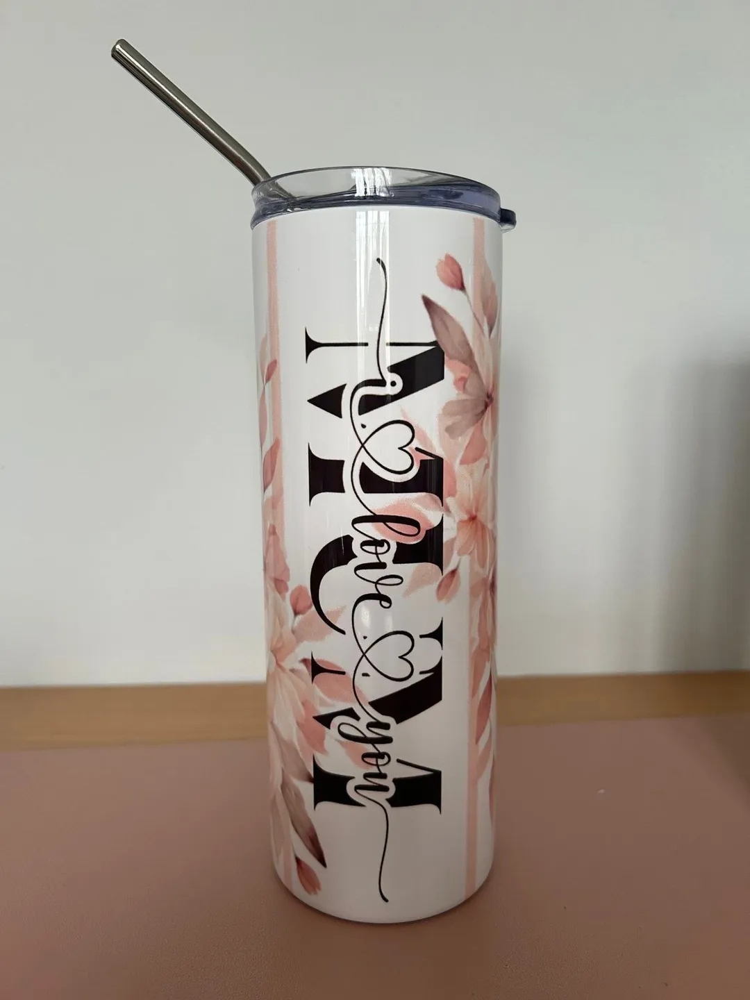 TERMO DE LUJO Temporada día de la Madre 🌸