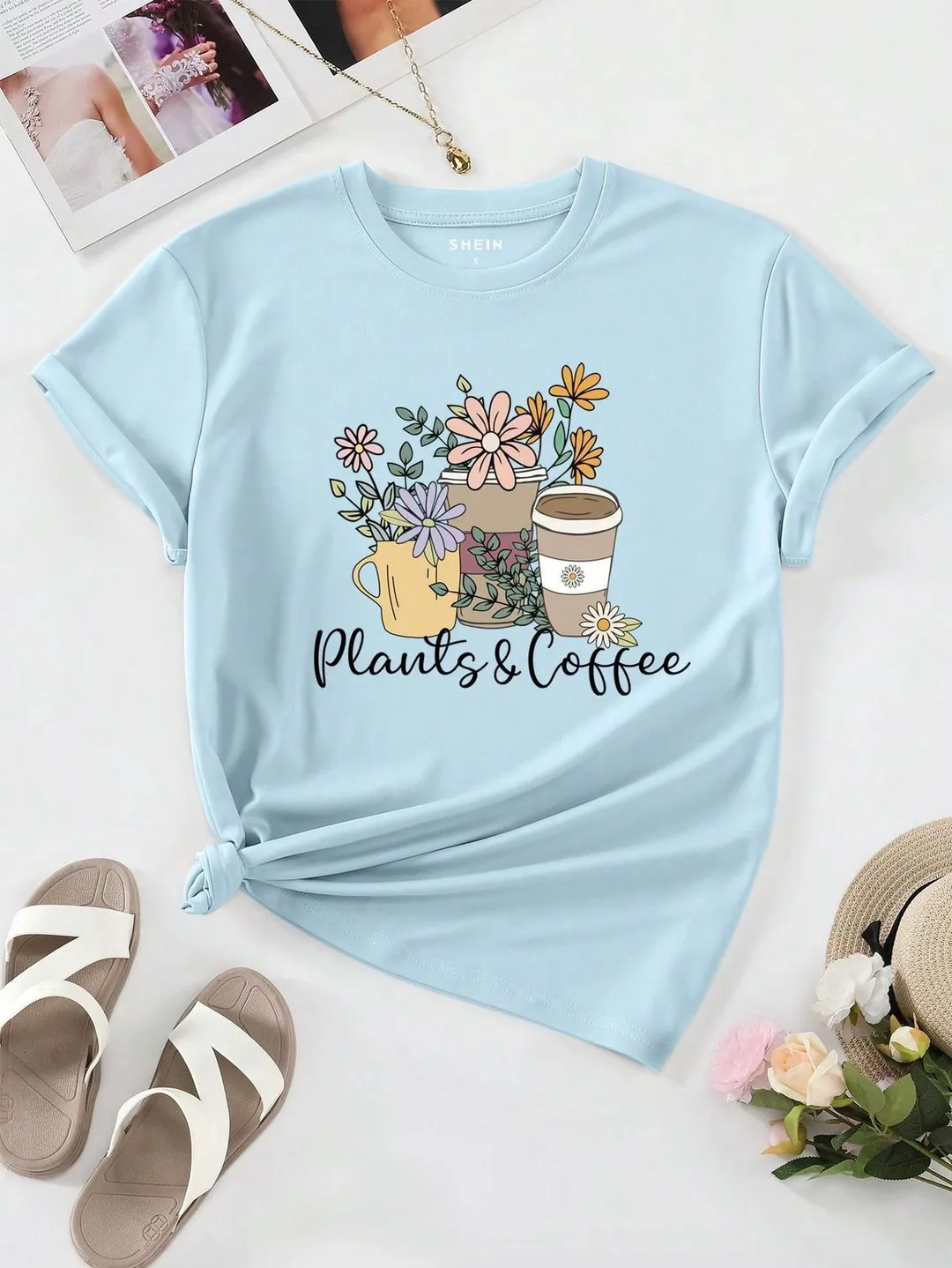 MISTERY BAG LINEA CLÁSICA 