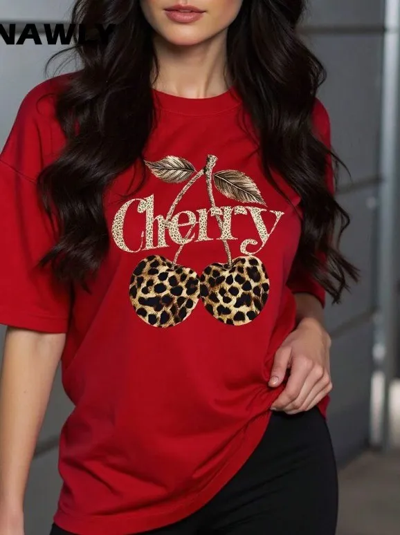 MISTERY BAG LINEA CHERRYS