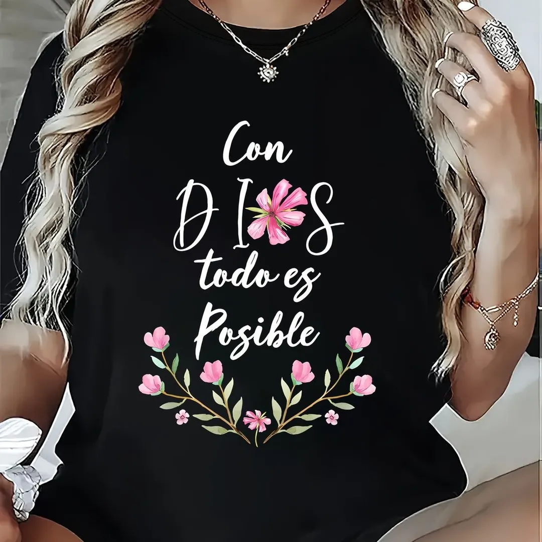 MISTERY BAG ESPIRITUAL