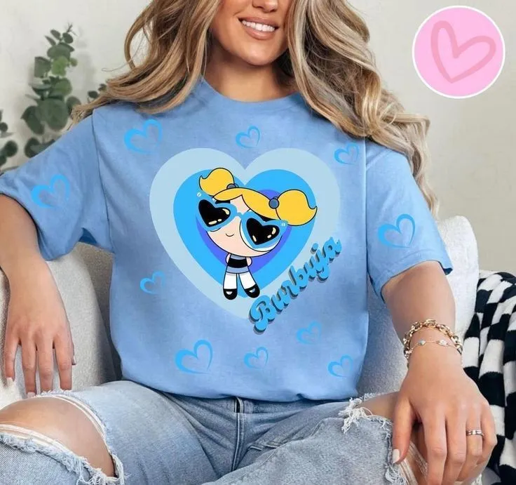 MISTERY BAG ANIMADOS 