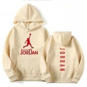 CHOMPA CABALLERO FULL ESTAMPACIÓN 