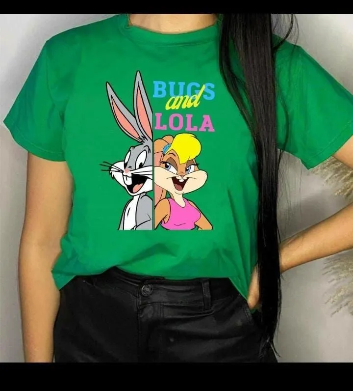 MISTERY BAG ANIMADOS 