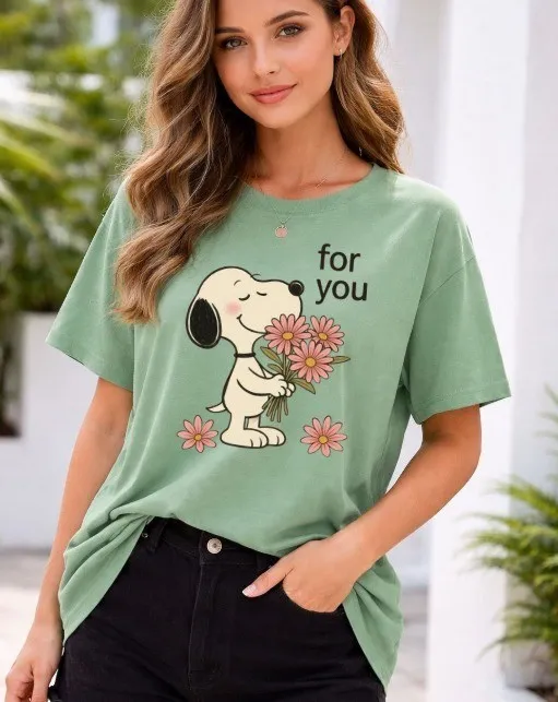 MISTERY BAG ANIMADOS 