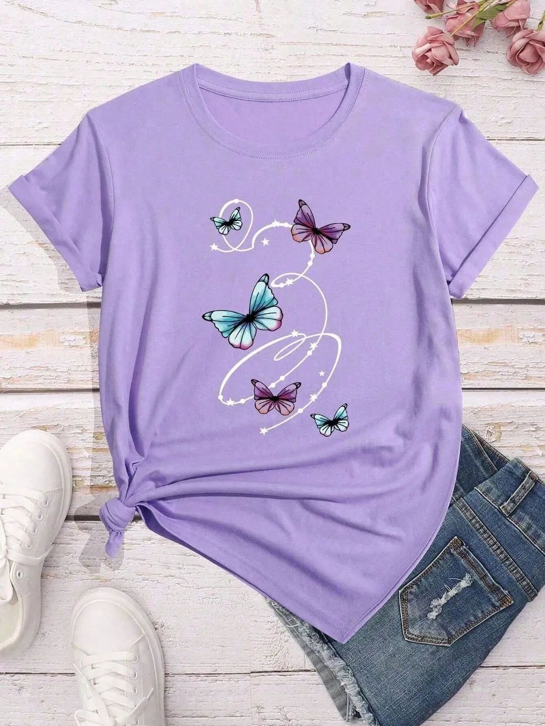 MISTERY BAG LINEA CLÁSICA 