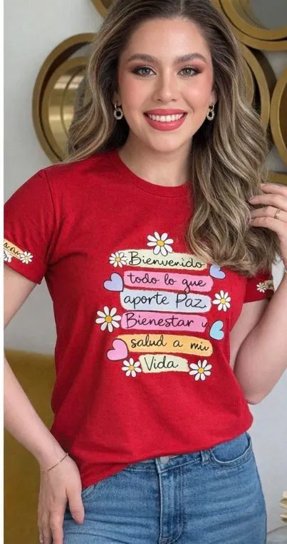 MISTERY BAG ESPIRITUAL