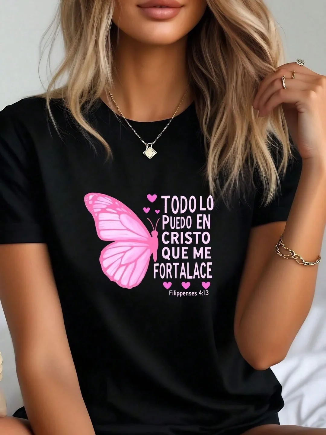 MISTERY BAG ESPIRITUAL