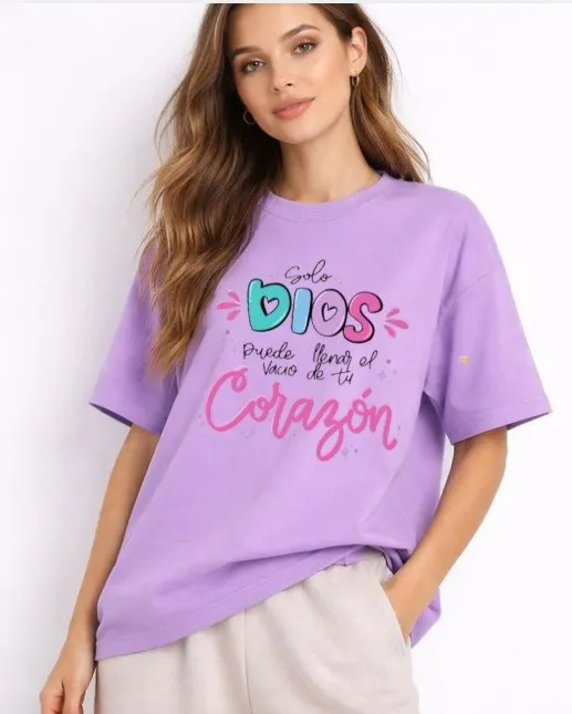 MISTERY BAG ESPIRITUAL