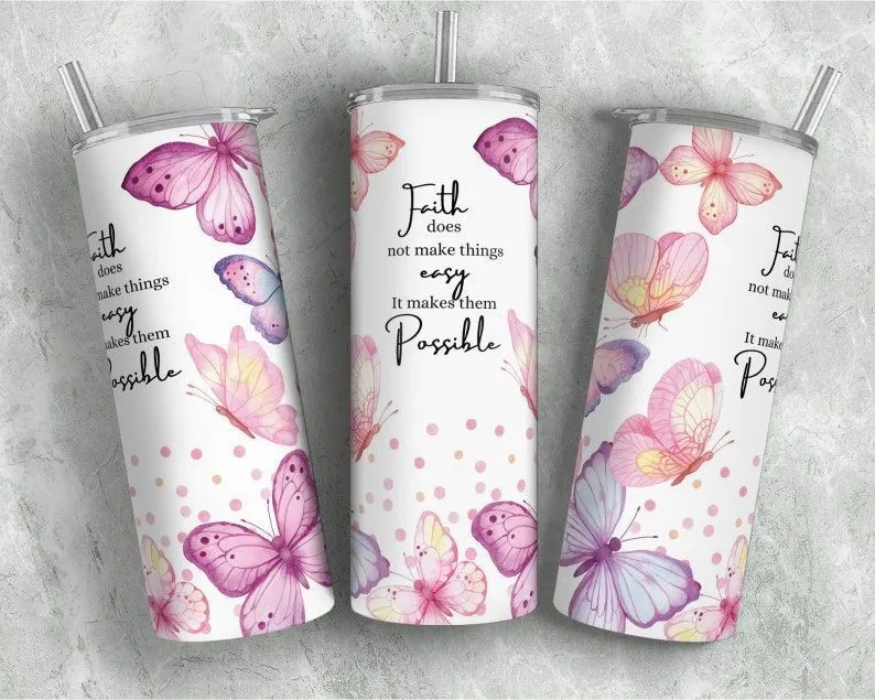 TERMO DE LUJO Temporada día de la Madre 🌸