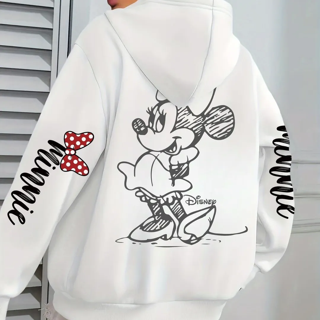 CHOMPAS LINEA ANIMADA 