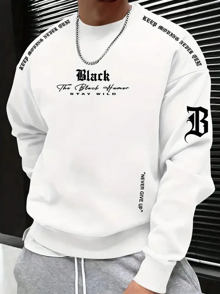 BUSO ESTAMPADO CIUDADES 